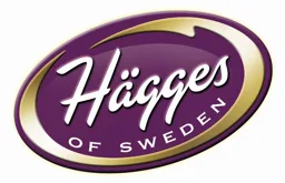 HÄGGES OF SWEDEN – varumärke, Switsbake Int AB