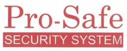 PRO-SAFE SECURITY SYSTEM – varumärke, Pro-Safe Security System Sweden AB