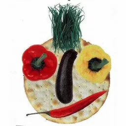 Figurmärke – varumärkesbild för Axfood AB