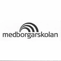 medborgarskolan – varumärke, STUDIEFÖRBUNDET MEDBORGARSKOLAN