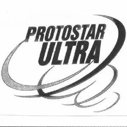 PROTOSTAR ULTRA – varumärkesbild för Sandvik Intellectual Property Aktiebolag