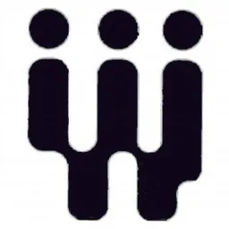 Figurmärke – varumärke, World Team Software Aktiebolag