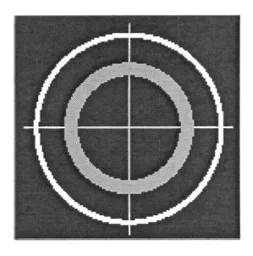 Figurmärke – varumärke, World Team Software Aktiebolag