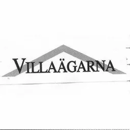 VILLAÄGARNA – varumärke, VILLAÄGARNAS RIKSFÖRBUND VILLAÄGARNA