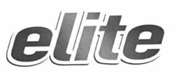ELITE – varumärkesbild för Solfilmsgruppen Norden AB