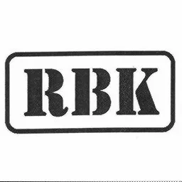 RBK – varumärke, FÖRENINGEN BYGGFÖRETAGEN I SVERIGE