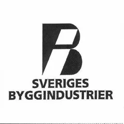 Bi SVERIGES BYGGINDUSTRIER – varumärke, FÖRENINGEN BYGGFÖRETAGEN I SVERIGE