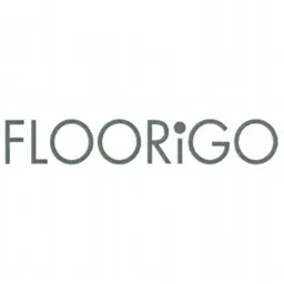 FLOORIGO – varumärkesbild för Aktiebolaget Regin