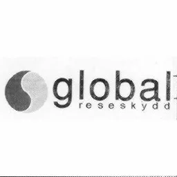 GLOBAL RESESKYDD – varumärkesbild för Solid Försäkringsaktiebolag