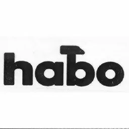 HABO – varumärke, HABO GRUPPEN AB