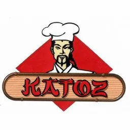 KATOZ – varumärke, Matkompaniet Aktiebolag