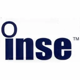 INSE – varumärkesbild för Intelligence Network Systems Europe AB