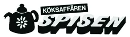 KÖKSAFFÄREN SPISEN – varumärkesbild för Köksaffären Spisen Aktiebolag