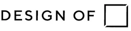 DESIGN OF – varumärkesbild för Kongamek AB