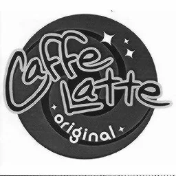 CAFFE LATTE ORIGINAL – varumärke, Skånemejerier ek för