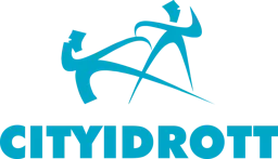 Cityidrott – varumärke, CITYIDROTT SKOL IF