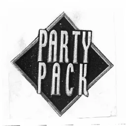 PARTY PACK – varumärke, Brand Trade Sweden AB