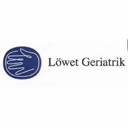 LÖWET GERIATRIK – varumärke, Capio S:t Görans Sjukhus AB