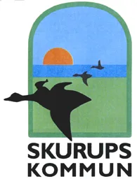 SKURUPS KOMMUN – varumärke, SKURUPS KOMMUN