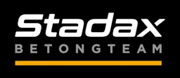 Stadax BETONGTEAM – varumärke, Stadax Betongteam Aktiebolag