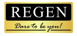 REGEN Dare to be you! – varumärke, Albafides Care AB