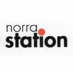 NORRA STATION – varumärke, Hässleholms Industribyggnadsaktiebolag