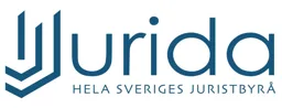 Jurida Hela Sveriges Juristbyrå – varumärke, Jurida AB