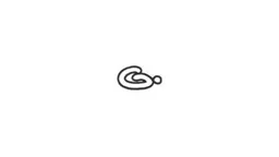 G- – varumärke, Brand Yourself BrYo AB