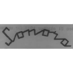 Sonora – varumärke, Universal Music Aktiebolag