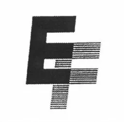 EF – varumärkesbild för Castellum Väst AB