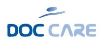 DOCCARE – varumärke, Skandinavisk Hälsovård AB