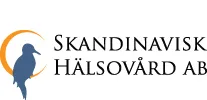 SKANDINAVISK HÄLSOVÅRD AB – varumärke, Skandinavisk Hälsovård AB