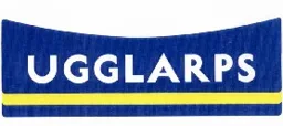 UGGLARPS – varumärke, KLS UGGLARPS AB