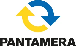 PANTAMERA – varumärke, Returpack-Burk Svenska AB