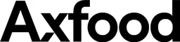 Axfood – varumärkesbild för Axfood AB
