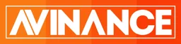 AVINANCE – varumärkesbild för AVINANCE AB