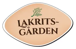 lakritsgården – varumärke, Hultén Försäljning AB