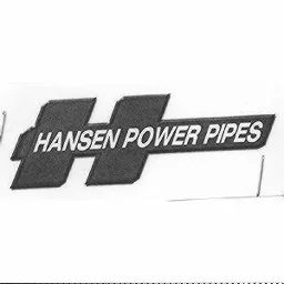 H HANSEN POWER PIPES – varumärke, C. Hansen Group AB