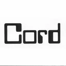 Cord – varumärkesbild för Sportringen AB