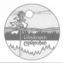 GLASKOGEN – varumärke, STIFTELSEN GLASKOGENS NATURRESERVAT