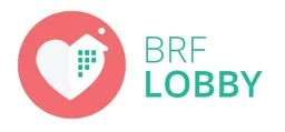 BRF Lobby – varumärke, WeDo s/c AB