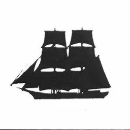 Figurmärke – varumärke, Castellum Öresund AB