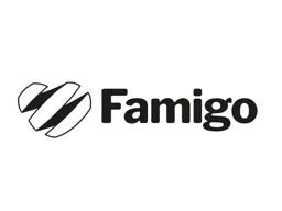 Famigo – varumärke, IST Group AB