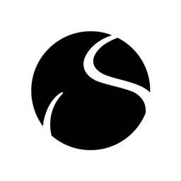Figurmärke – varumärkesbild för Solidsport AB