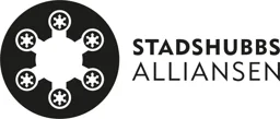 STADSHUBBS ALLIANSEN – varumärke, Pingday AB