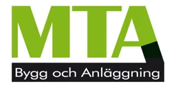 MTA Bygg och Anläggning – varumärke, MTA Bygg & Anläggning AB