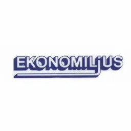 EKONOMILJUS – varumärke, Ekonomiljus Aktiebolag
