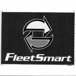 FLEETSMART – varumärke, First Rent A Car Aktiebolag