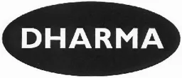 DHARMA – varumärkesbild för Venturi Capital AB