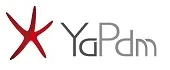 YaPdm – varumärke, YaPlm AB